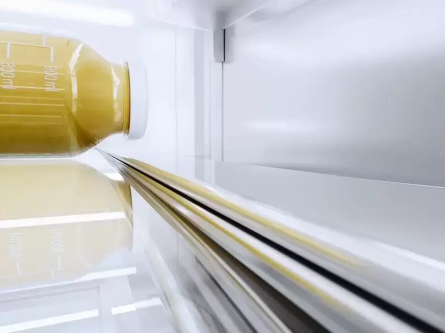 Холодильник Miele KF 2982 Vi MasterCool фото 3