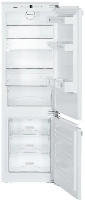 Встраиваемый холодильник Liebherr ICP 3324 фото 2