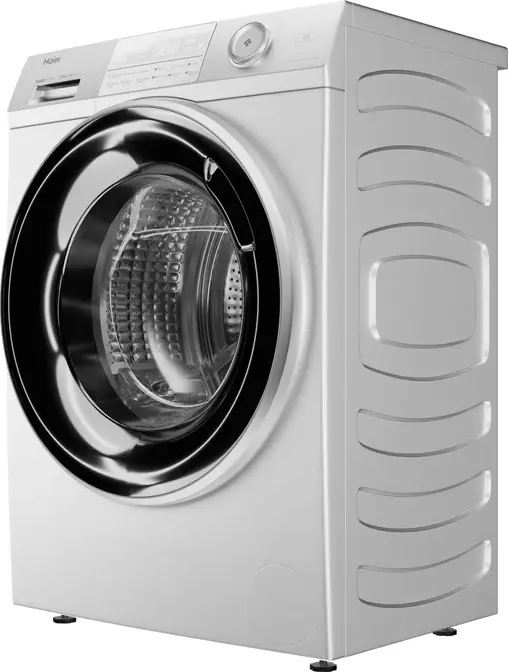 Стиральная машина HAIER HW80-BP14969B фото 2