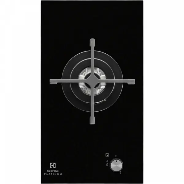 Варочная панель Electrolux EGC93313NK