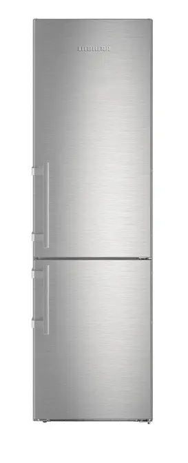 Холодильник Liebherr CBNes 4875 фото 7