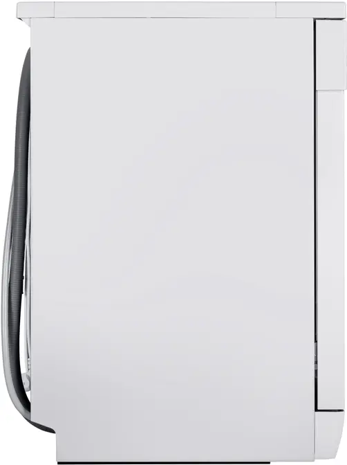 Посудомоечная машина MAUNFELD MWF45230W фото 3