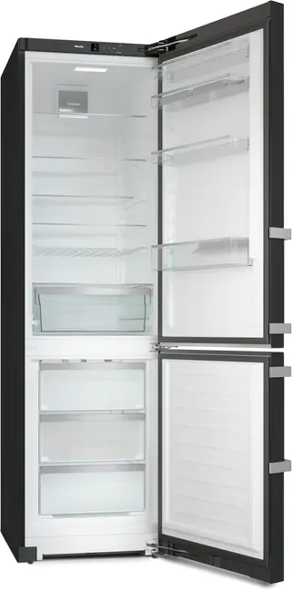 Холодильник Miele KFN 4795 DD фото 3