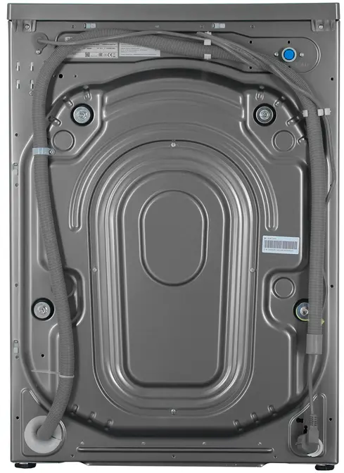 Стиральная машина Bosch WLS2846SME фото 5