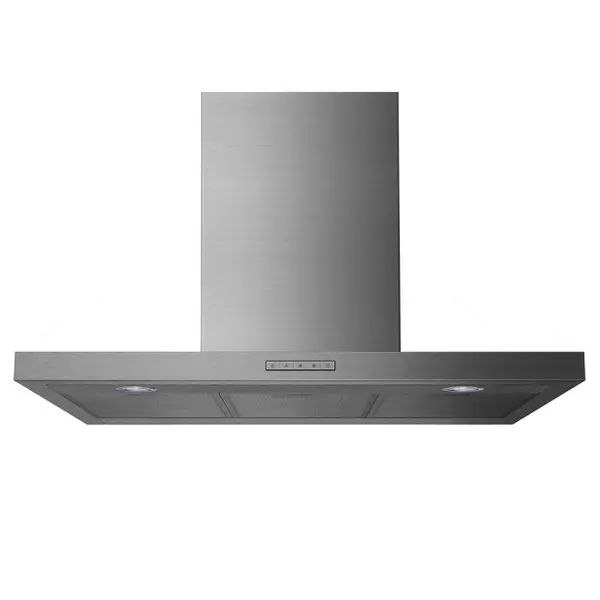 Вытяжка Midea MH 90C 419 X