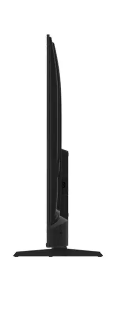 Телевизор HAIER H55K85GUX фото 3