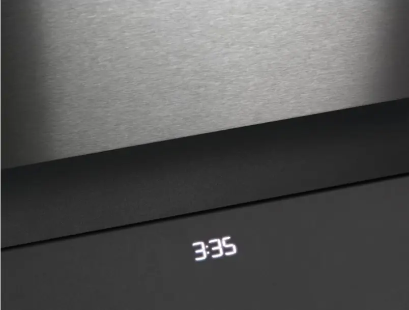 Встраиваемая посудомоечная машина Electrolux EEM48221L фото 6