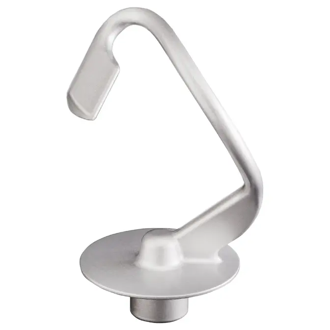 Кухонная машина Korting KKM 0105 Polar фото 17