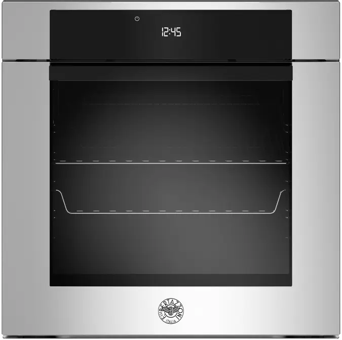 Духовой шкаф Bertazzoni F6011MODELX фото 1