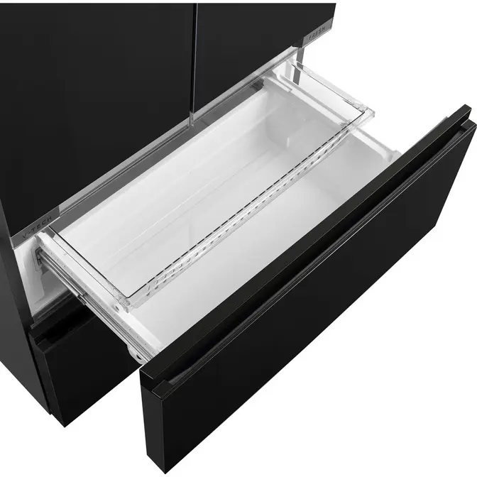 Холодильник Midea MDRF705BIE63 фото 15