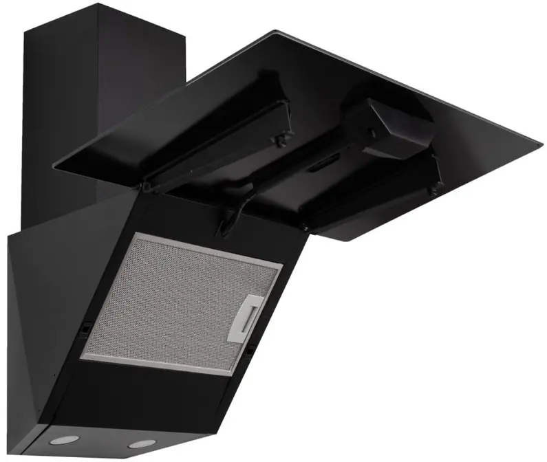 Вытяжка Schaub Lorenz SLD DY6118 фото 4