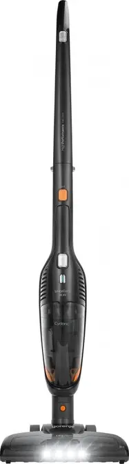 Электровеник Gorenje SVC 144 FBK фото 1