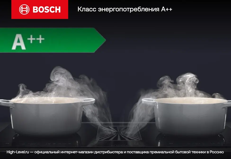 Холодильник Bosch KGE39AK32R фото 7