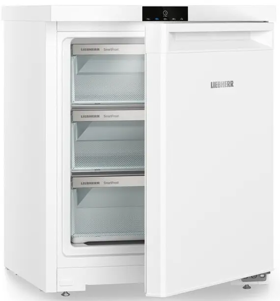 Холодильник Liebherr Fe 1003 фото 5