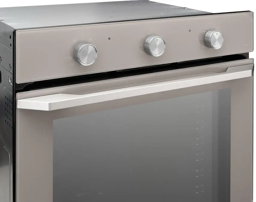 Духовой шкаф DeLonghi NSM 7TL PPP RUS фото 14