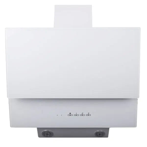 Вытяжка Schaub Lorenz SLD DL9810