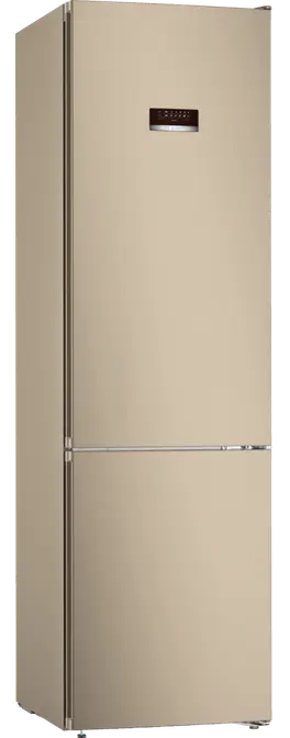 Холодильник Bosch KGN39XV20R фото 1