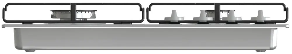 Варочная панель Gorenje G640EX фото 2