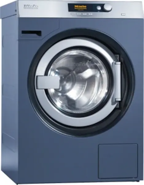 Стиральная машина Miele PWT 6089 Vario LP OB фото 1