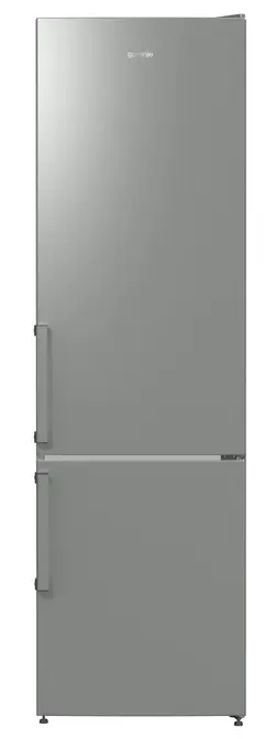 Холодильник Gorenje RK6201FX фото 2