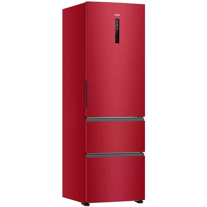 Холодильник Haier A4F637CRMVU1 фото 2