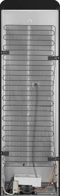 Холодильник Smeg FAB32LBL5 фото 10