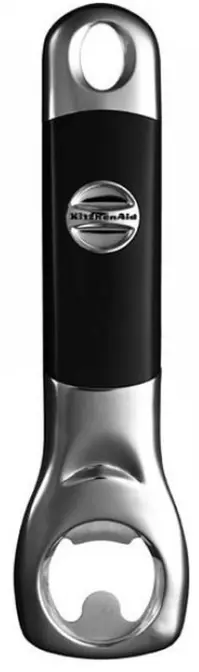 Открывалка для бутылок KitchenAid KG115OB фото 2