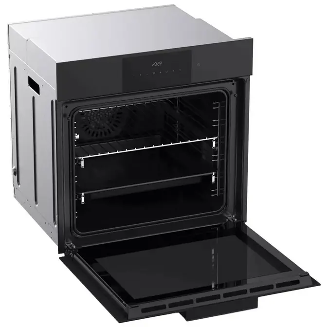 Духовой шкаф Casarte CASOQC5QAP4IGU фото 4