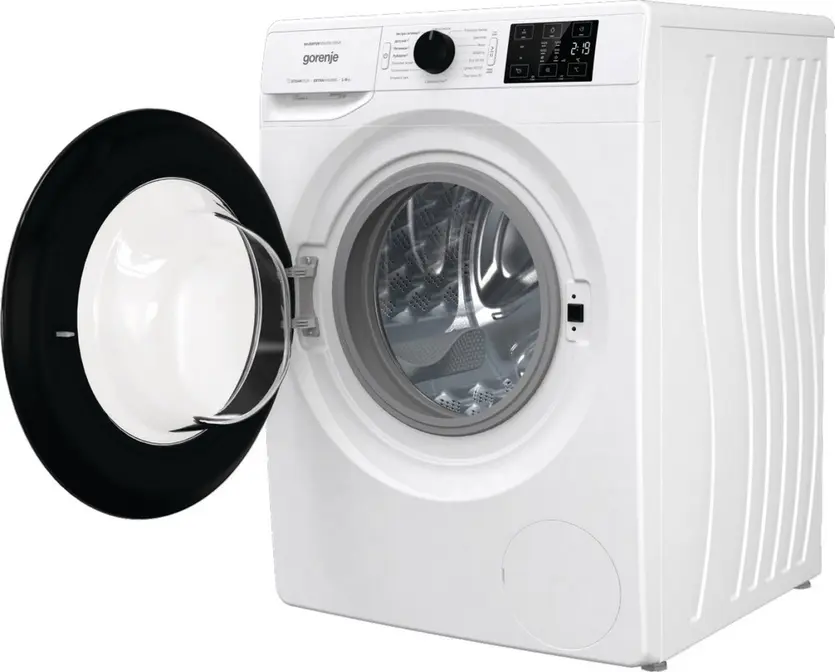 Стиральная машина Gorenje WNEI94BS фото 7
