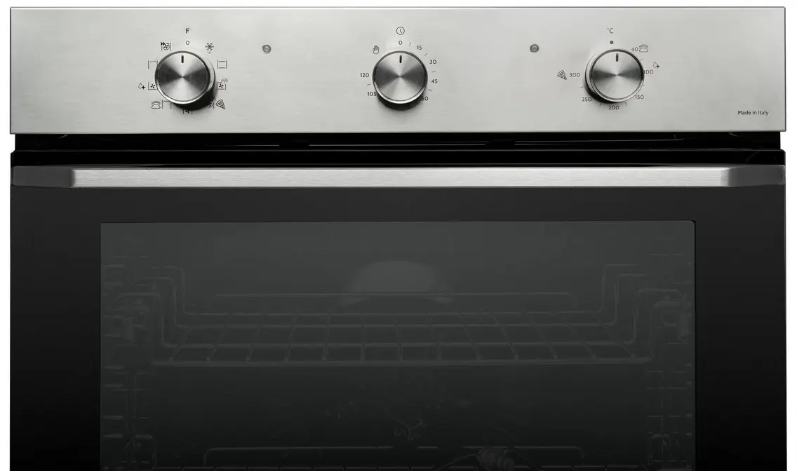Духовой шкаф DeLonghi NSM 7XL PPP RUS фото 5