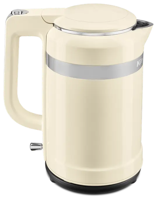 Чайник KitchenAid 5KEK1565EAC фото 1