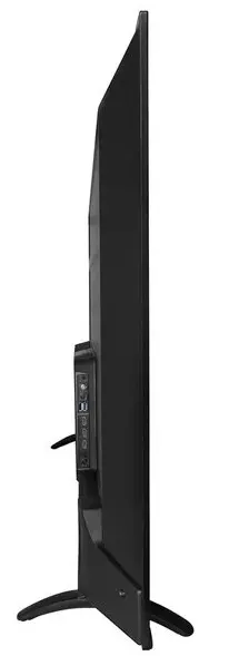 Телевизор Schaub Lorenz SLT43SU7500 фото 8