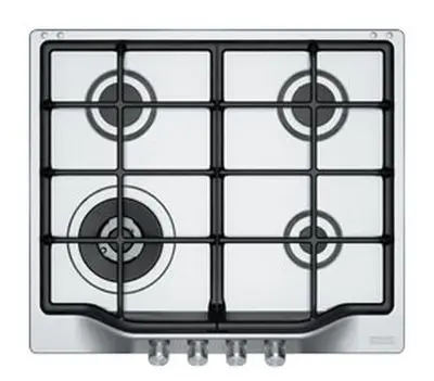 Варочная панель Franke FHTL 604 3G TC XS C Варочная панель Franke FHTL 604 3G TC XS C