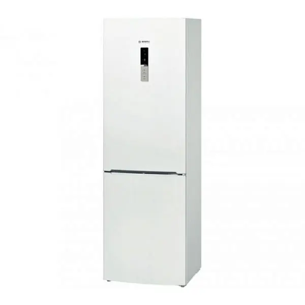 Холодильник Bosch KGN 36VW11R фото 1