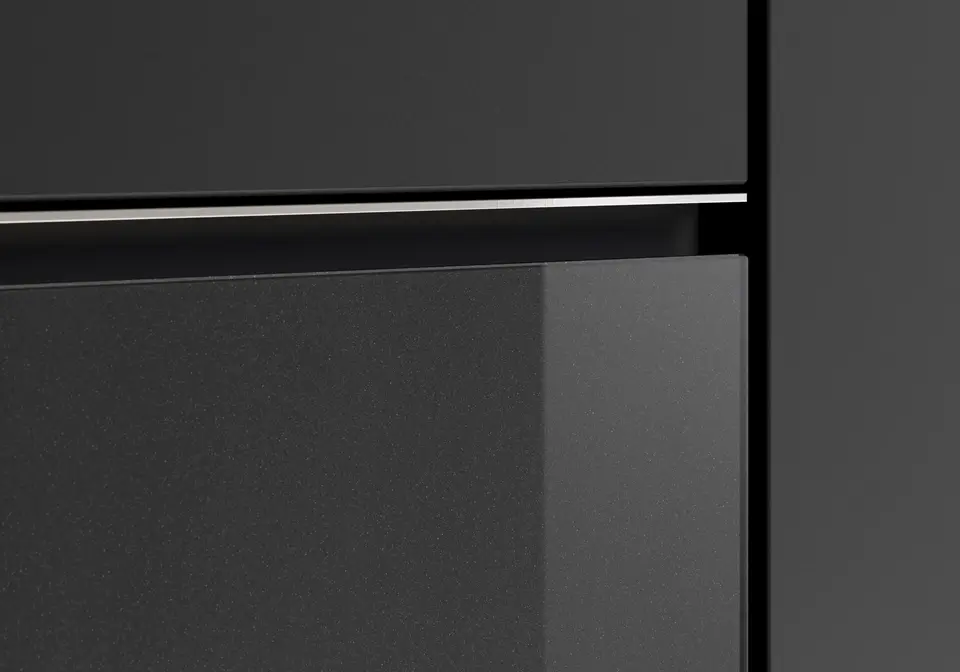 Микроволновая печь Gaggenau GM221100 фото 3