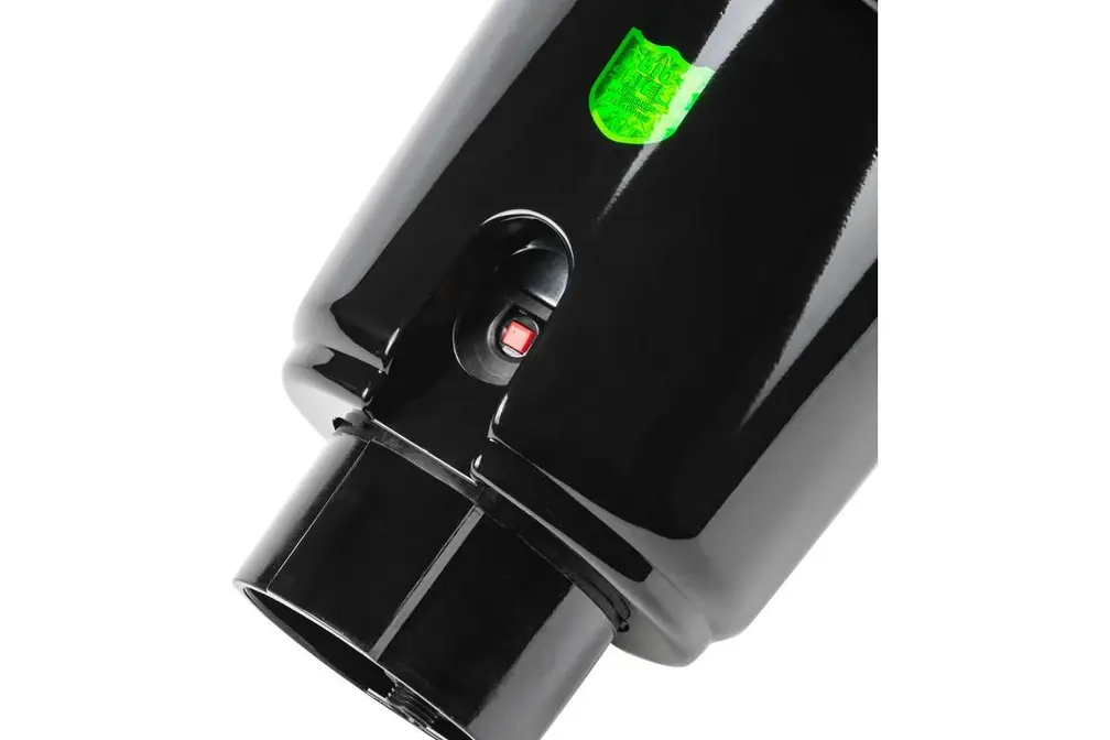 Измельчитель пищевых отходов бытовой Bone Crusher 1000 AS фото 4