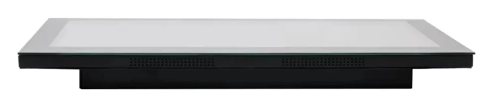 Телевизор AVEL AVS245WSBF фото 2