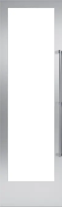 Дверная рама Gaggenau RA 421-631 Дверная рама Gaggenau RA 421-631