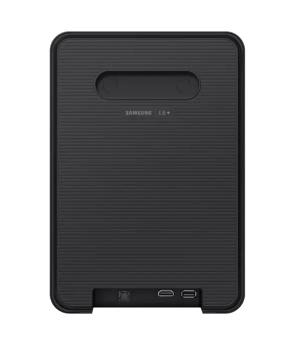 Акустическая система Samsung HW-LS70H/PY фото 2