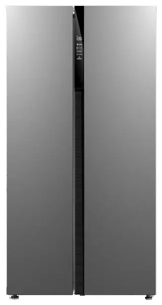 Холодильник Midea MRS 518 WFNX