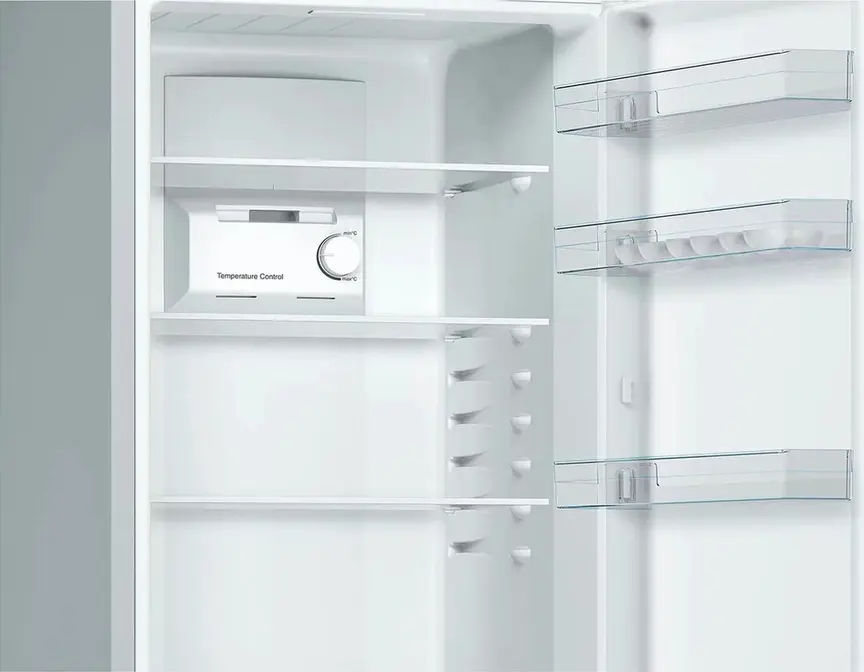 Холодильник Bosch KGV36VWEA фото 3