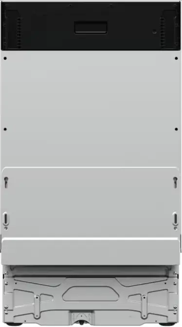 Встраиваемая посудомоечная машина Electrolux EEM43211L фото 2