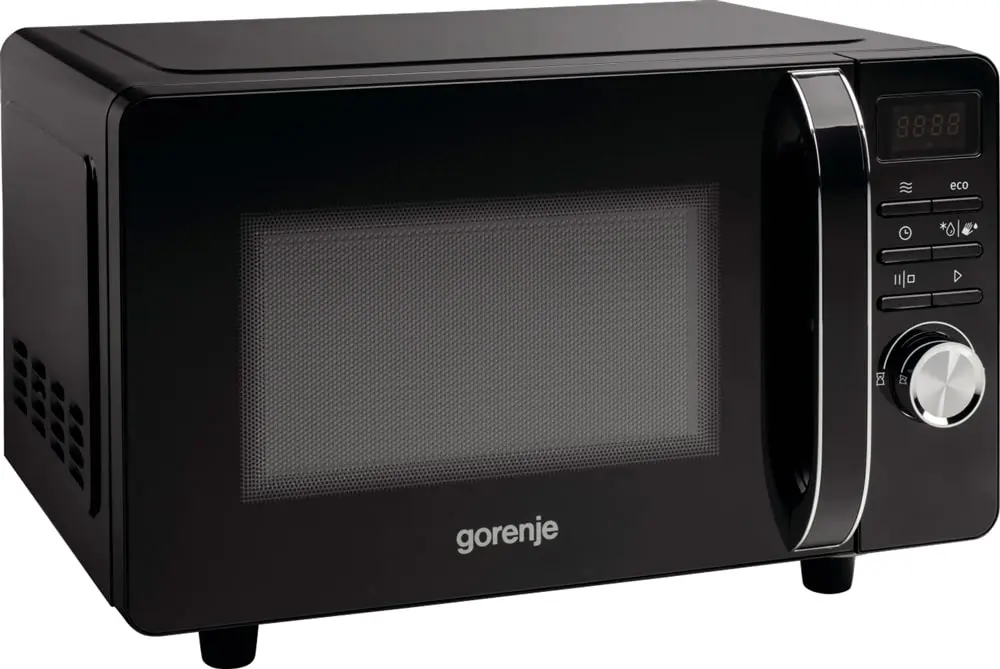 Микроволновая печь Gorenje MO20S4BC фото 1