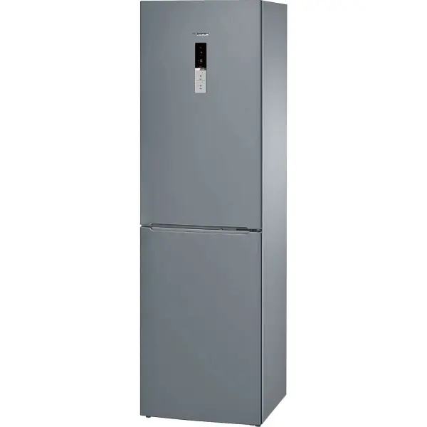 Холодильник Bosch KGN39VP15R фото 1