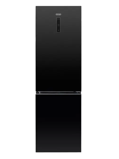 Холодильник DeLonghi DCS 19NFI NB Damiano фото 1