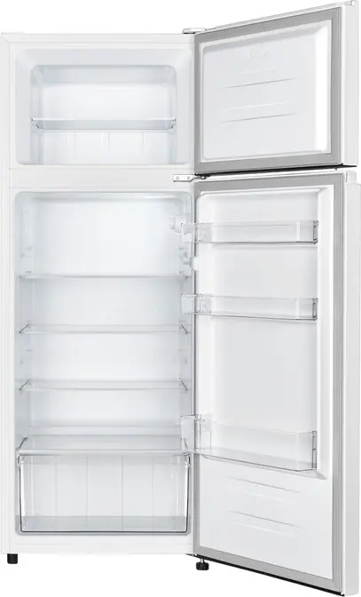 Холодильник Gorenje RF4142PW4 фото 2