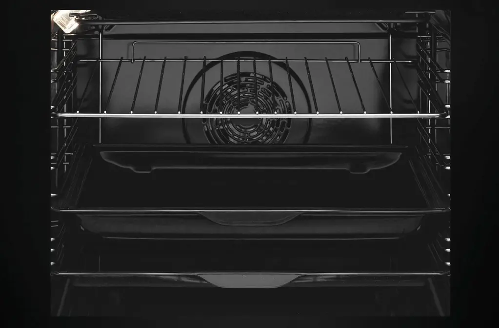 Духовой шкаф Brandt BOP7533B фото 3