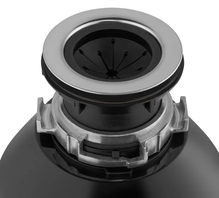 Измельчитель Maunfeld MWD3801 фото 2