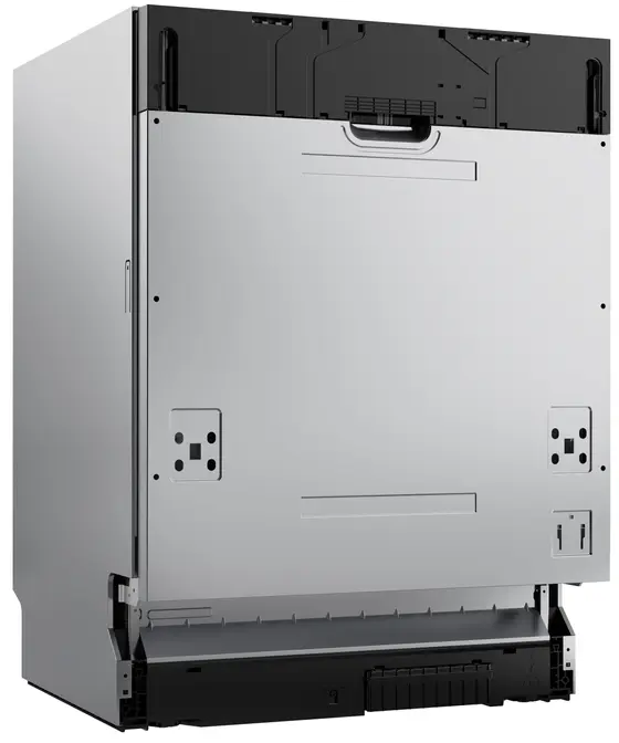 Посудомоечная машина Midea MID60S490I фото 5