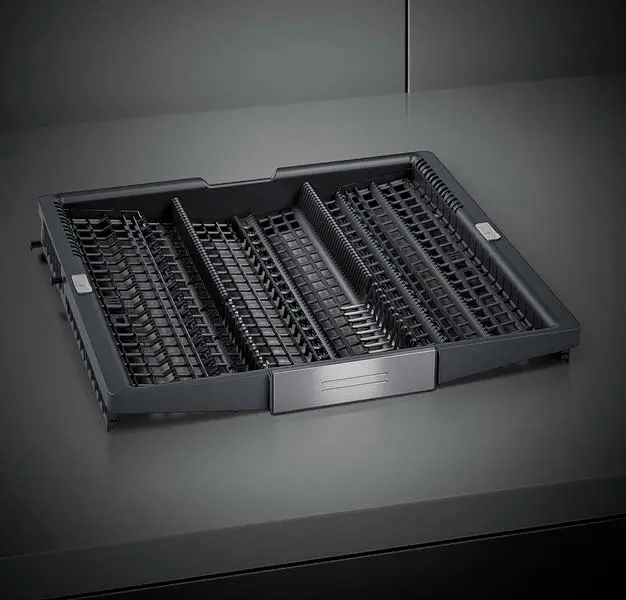 Короб Vario drawer для столовых приборов Gaggenau DA041160 фото 3